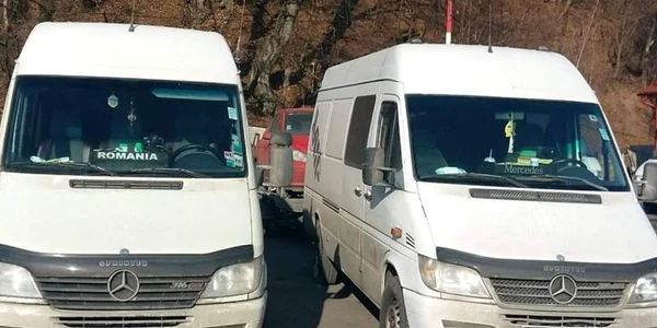 IPJ Suceava transport persoane 