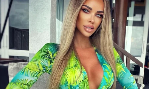 bianca dragusanu instagram jpg