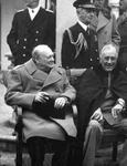 How did Stalin manage to control Eastern Europe? jpeg