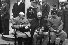 How did Stalin manage to control Eastern Europe? jpeg