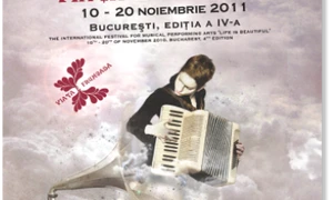 Festivalul „Viaţa e frumoasă!” png