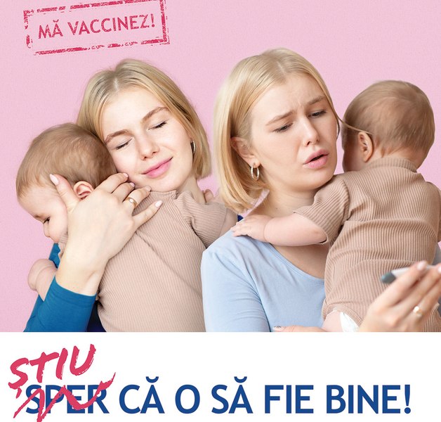 Ce trebuie să știi înainte de a face un vaccin?
