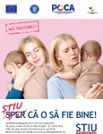 MS Campanie vaccinare KV 3 230804 preview jpg