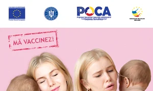 MS Campanie vaccinare KV 3 230804 preview jpg