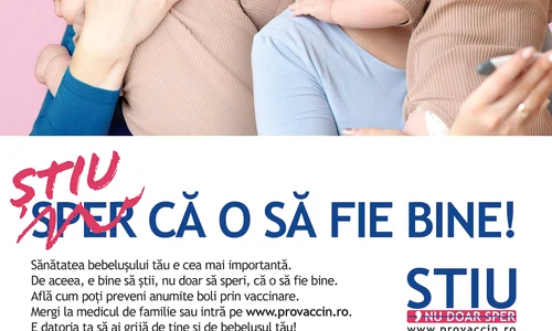 MS Campanie vaccinare KV 3 230804 preview jpg