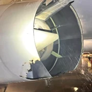 avion lovit de fulger in sri lanka foto captura video x png