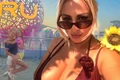 banner sanziana buruiana png