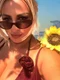 banner sanziana buruiana png