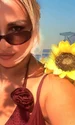 banner sanziana buruiana png