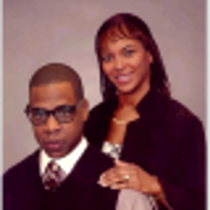 jay z beyonce 