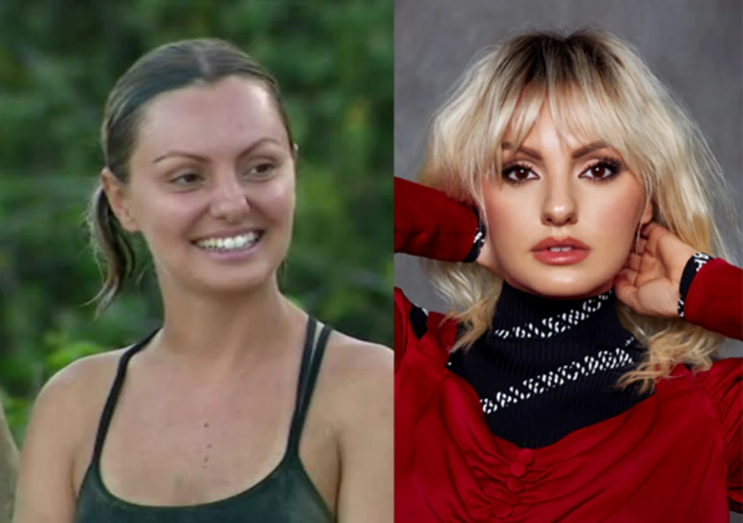 alexandra stan png