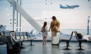 shutterstock 2137645197 (1) jpg