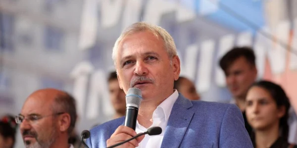 dragnea iasi miting psd 9 mai foto facebook dragnea