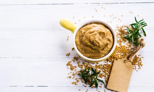 shutterstock 679975411 jpg