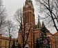 Biserica Rosie Arad jpg