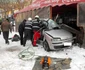 accident ialomita foto adevarul