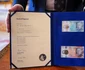 Bancnote cu Regele Charles