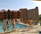 strand termal sara s soons baile herculane