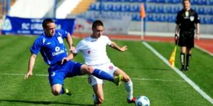 Râmnicu Vâlcea: CSM va înfrunta Liberty Oradea în prima etapă a campionatului