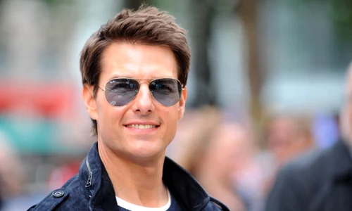 tom cruise jpeg