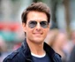 tom cruise jpeg