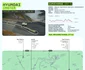 Traseu și consum ziua 5 Foto: Autocritica