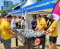 Fani România Frankfurt1  Foto Adevarul jpg