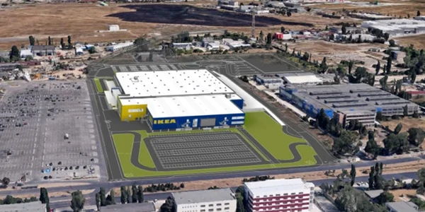 IKEA