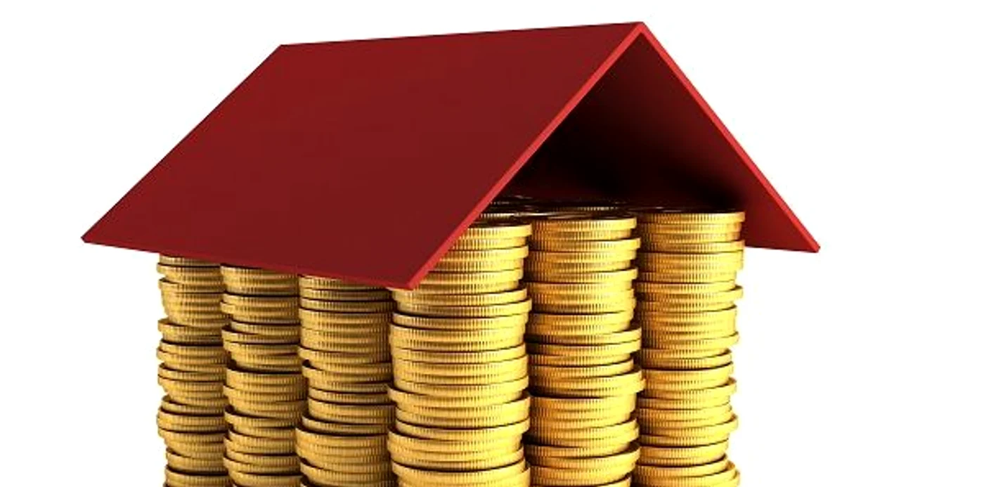 
    Click! îți spune tot ce trebuie să știi despre legea casă contra creditFoto: paginadebanci.ro  
