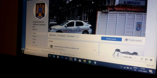 ipj olt fb
