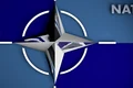 nato png