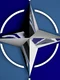 nato png