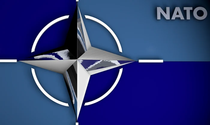 NATO, întrunire de urgență  Foto: Pixabay