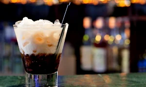 White russian cocktail jpeg