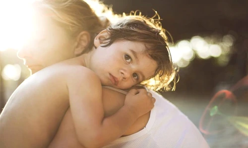 1 77675 original jpg jpeg