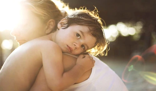 1 77675 original jpg jpeg