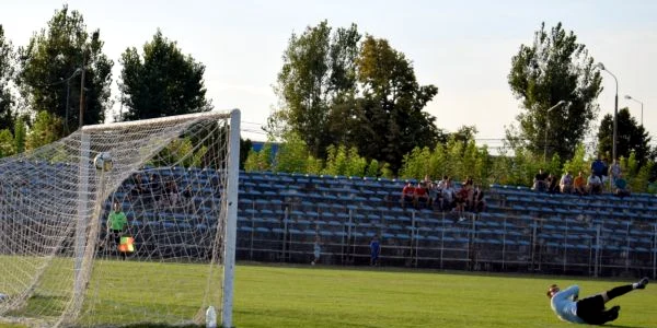 stadion
