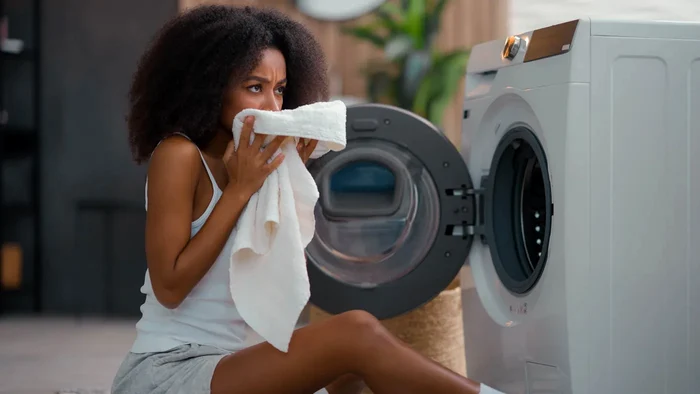 De ce rufele tale nu miros bine chiar dacă folosești balsam de rufe?