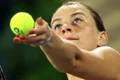 Marta Kostyuk, EPA jpg