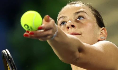 Marta Kostyuk, EPA jpg