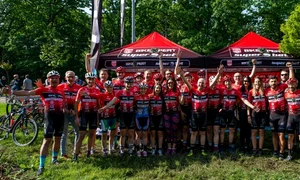 dinamo bikexpert superbet jpeg