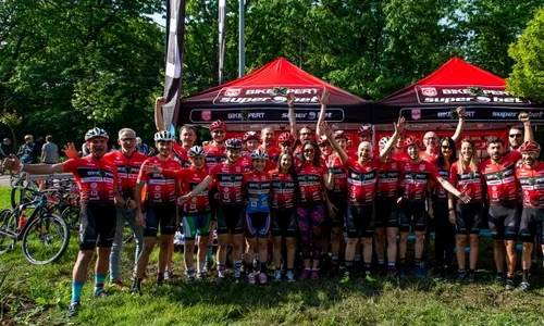 dinamo bikexpert superbet jpeg