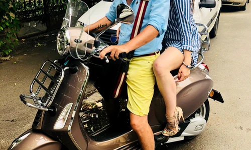 1 mihaescu4 jpg jpeg