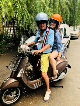 1 mihaescu4 jpg jpeg