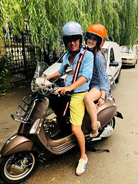 1 mihaescu4 jpg jpeg