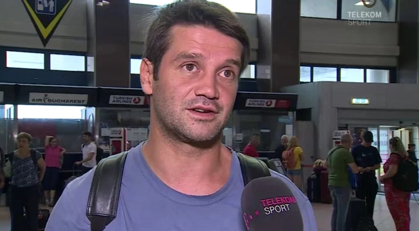 6 cristi chivu 1 jpg jpeg