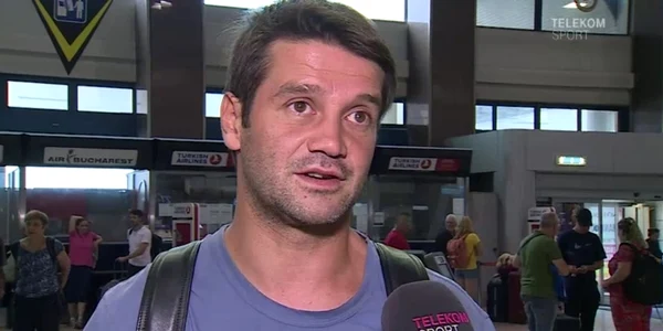 6 cristi chivu 1 jpg jpeg