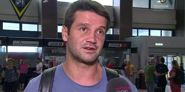 6 cristi chivu 1 jpg jpeg