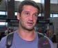 6 cristi chivu 1 jpg jpeg
