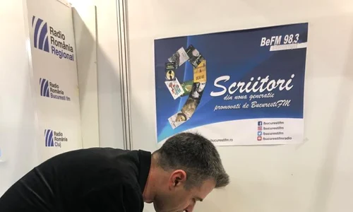 1 whatsapp image 2019 11 25 at 16 30 44 jpg jpeg